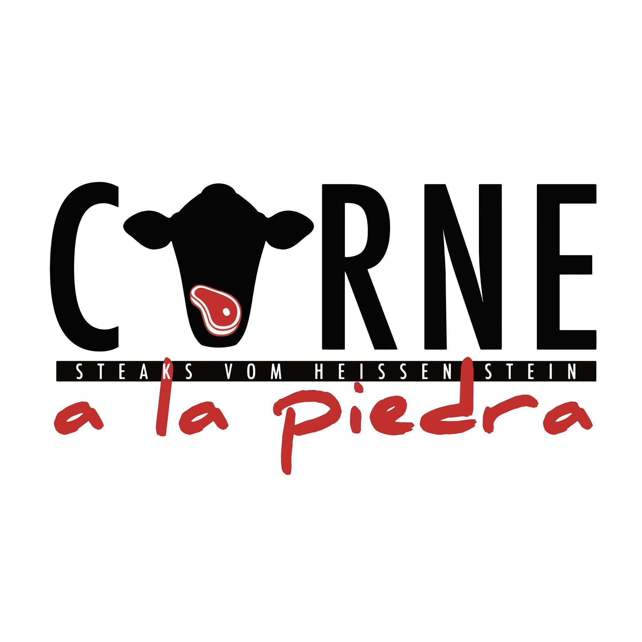 Restaurante Carne a la Piedra