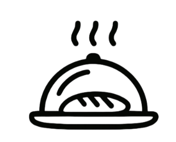 Especialidad de la Casa