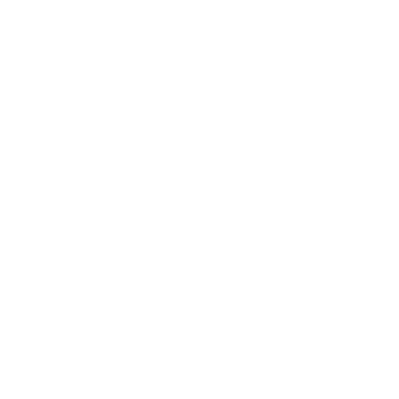 Logotipo transparente de Restaurante Carne a la Piedra en Salobreña (Granada)