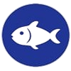 Pescado